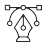 Free Design Support